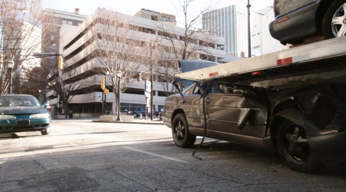 破坏者剧照的剧照