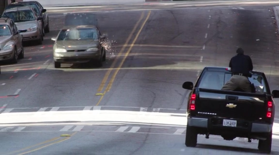 破坏者剧照的剧照