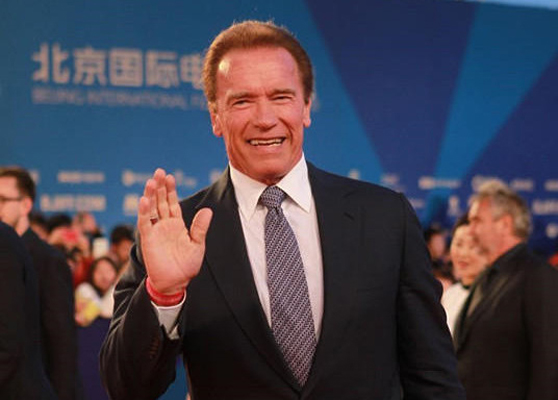 破坏者剧照的剧照