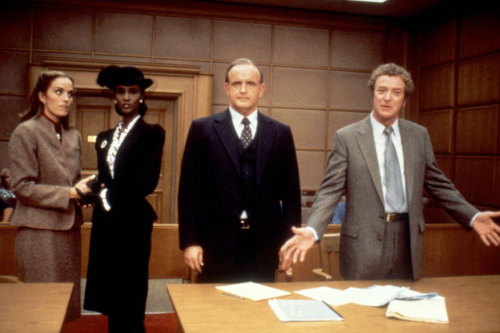 爱人投降剧照的剧照