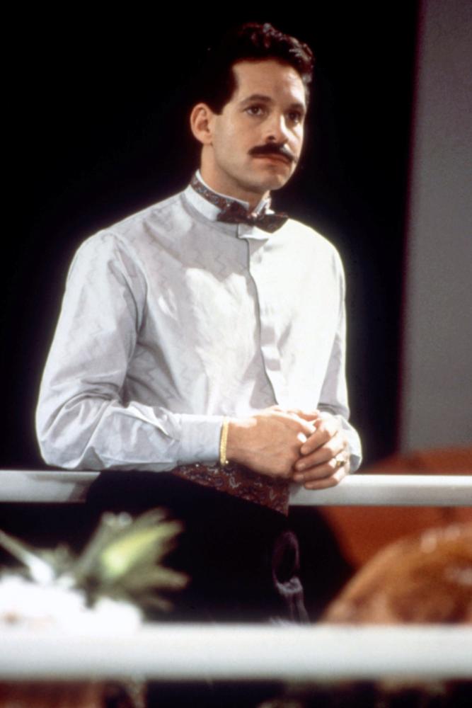 爱人投降剧照的剧照