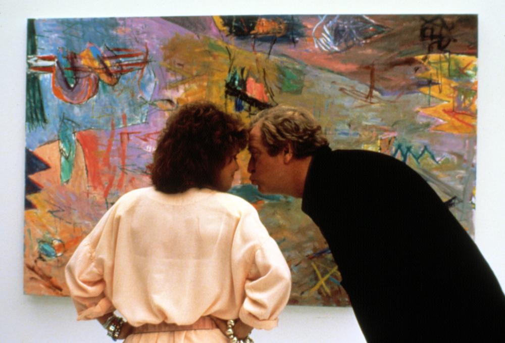 爱人投降剧照的剧照