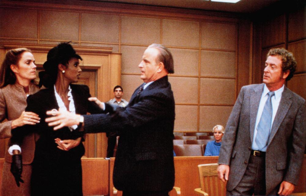 爱人投降剧照的剧照