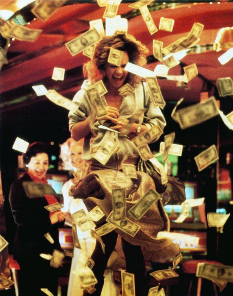 爱人投降剧照的剧照