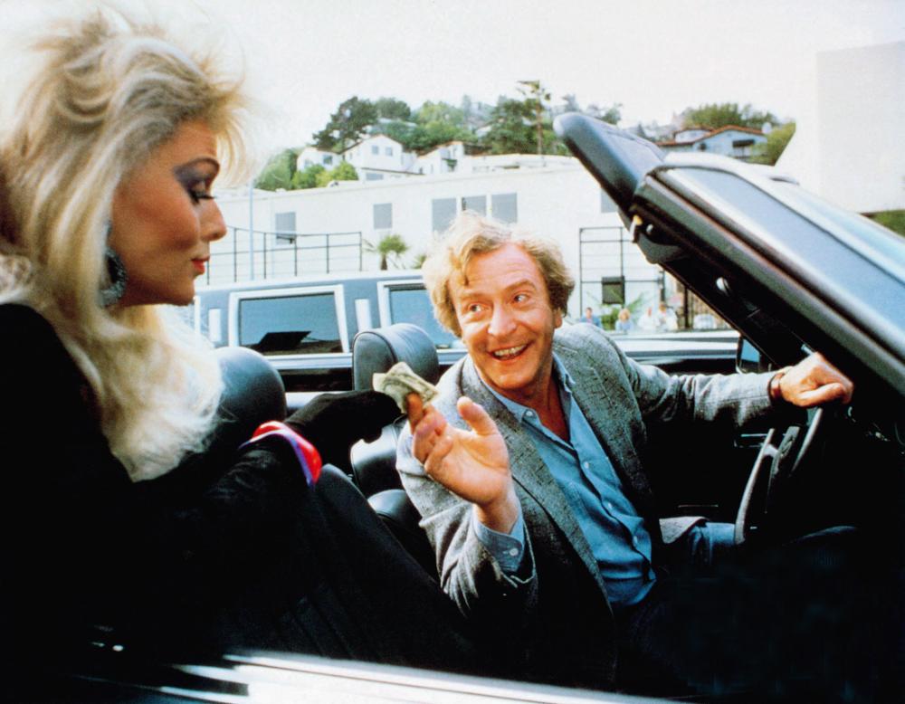 爱人投降剧照的剧照