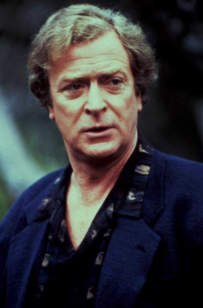 爱人投降剧照的剧照