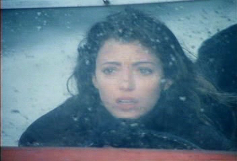 北京特快剧照的剧照