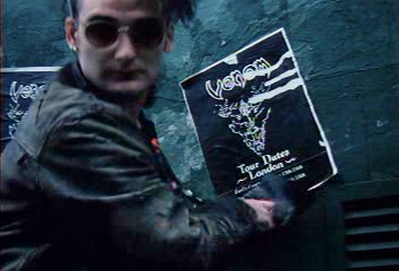 北京特快剧照的剧照