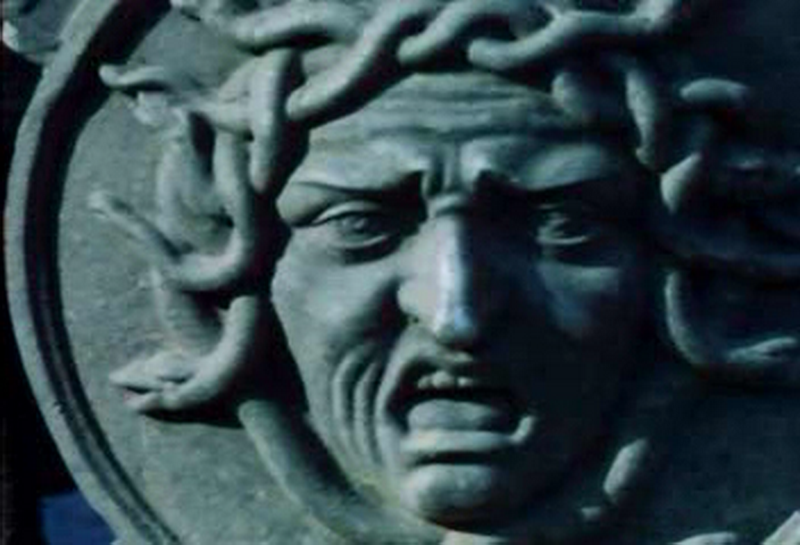 北京特快剧照的剧照