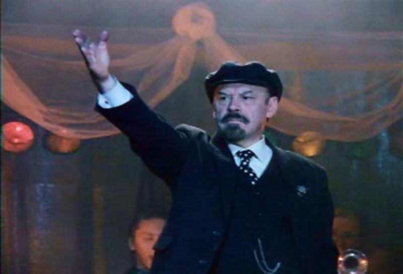 北京特快剧照的剧照