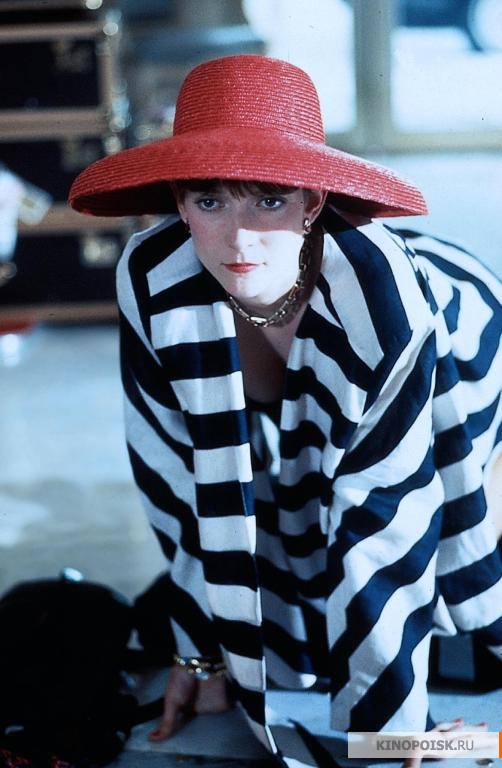 骗徒臭事多剧照的剧照