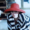 骗徒臭事多剧照