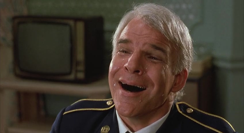 骗徒臭事多剧照的剧照