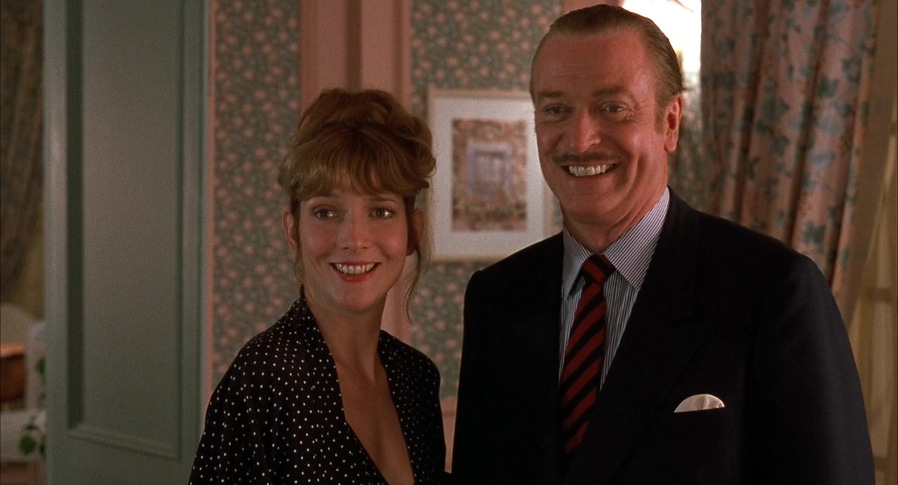 骗徒臭事多剧照的剧照