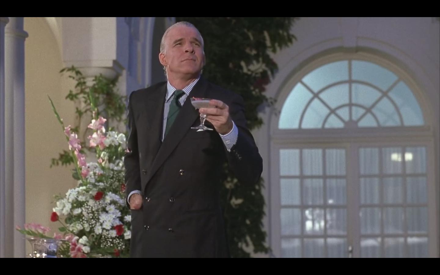 骗徒臭事多剧照的剧照