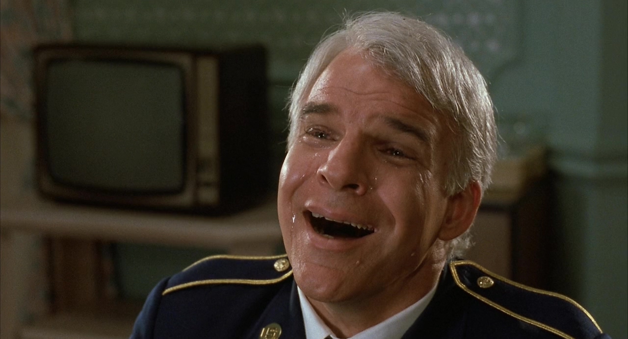 骗徒臭事多剧照的剧照