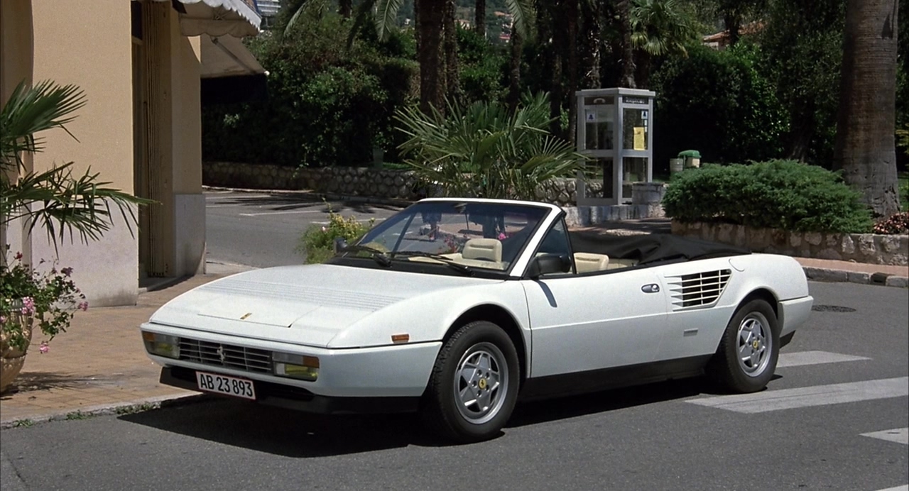 骗徒臭事多剧照的剧照