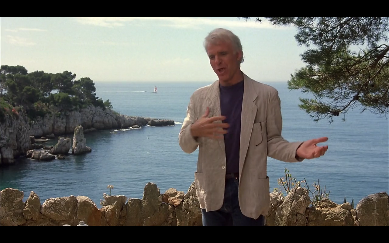 骗徒臭事多剧照的剧照