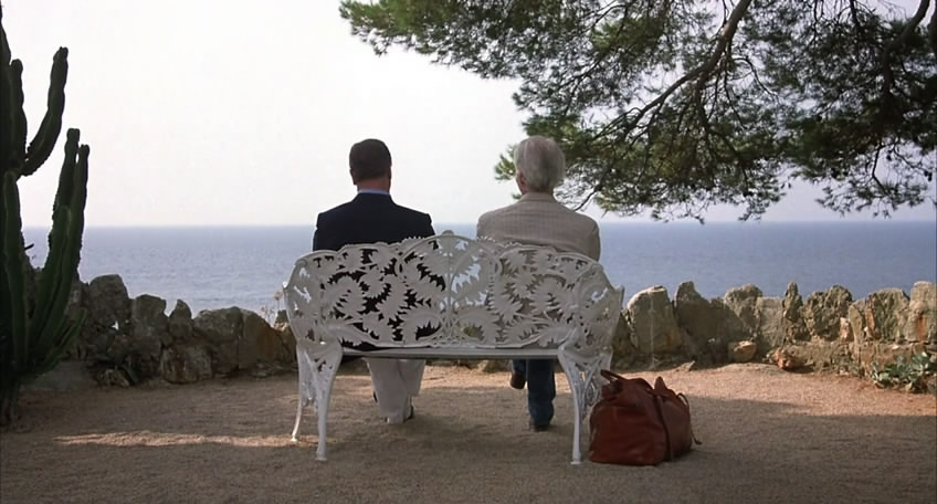 骗徒臭事多剧照的剧照