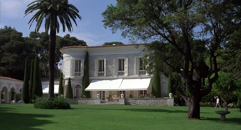 骗徒臭事多剧照的剧照