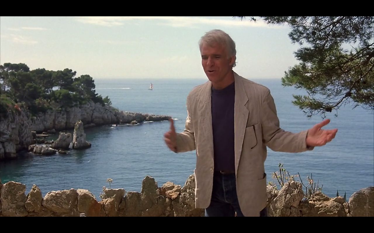 骗徒臭事多剧照的剧照