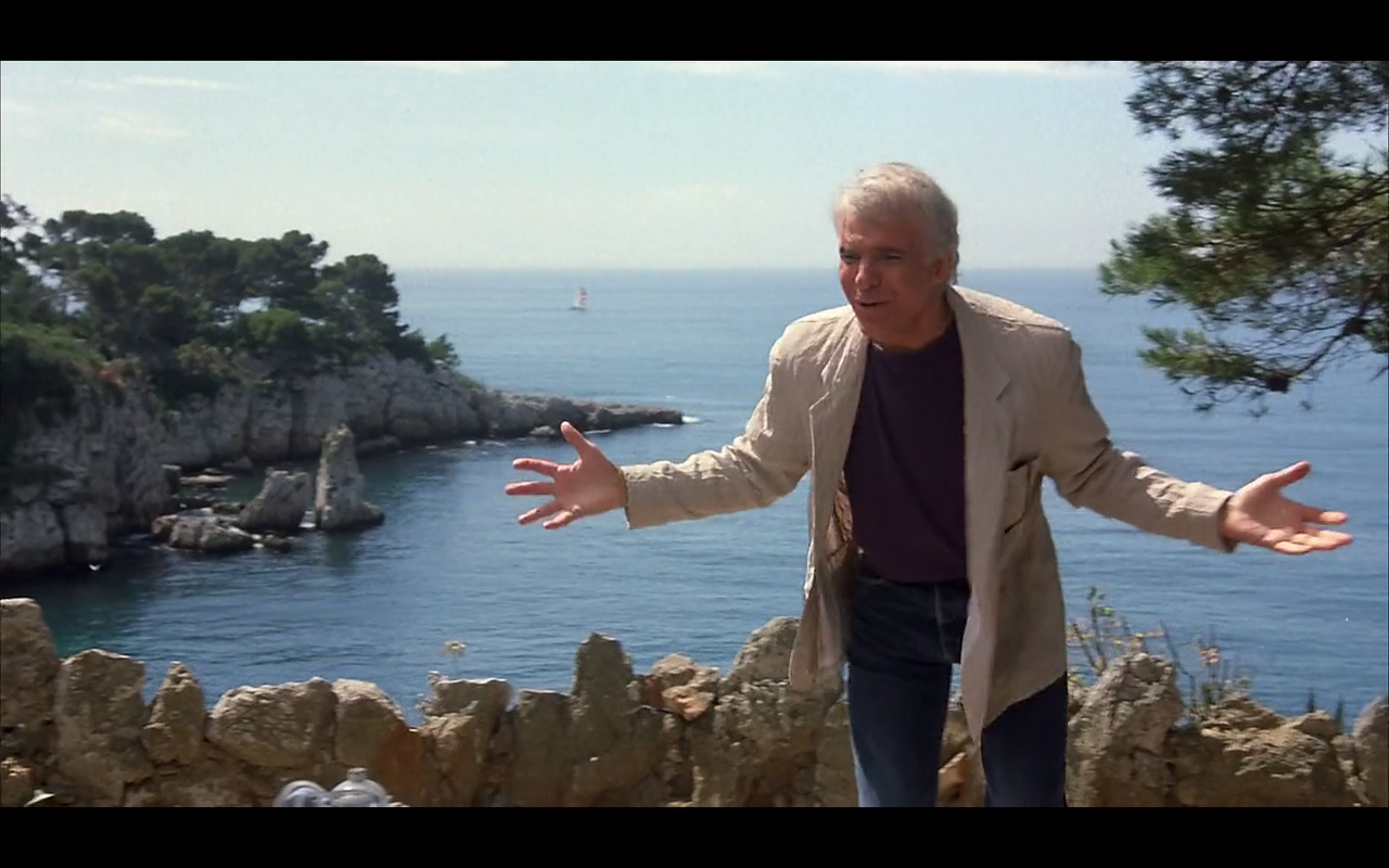 骗徒臭事多剧照的剧照