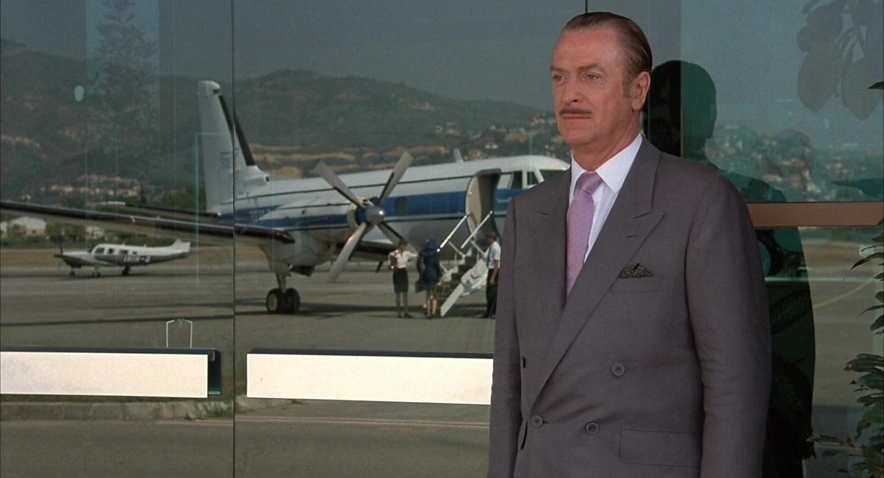 骗徒臭事多剧照的剧照