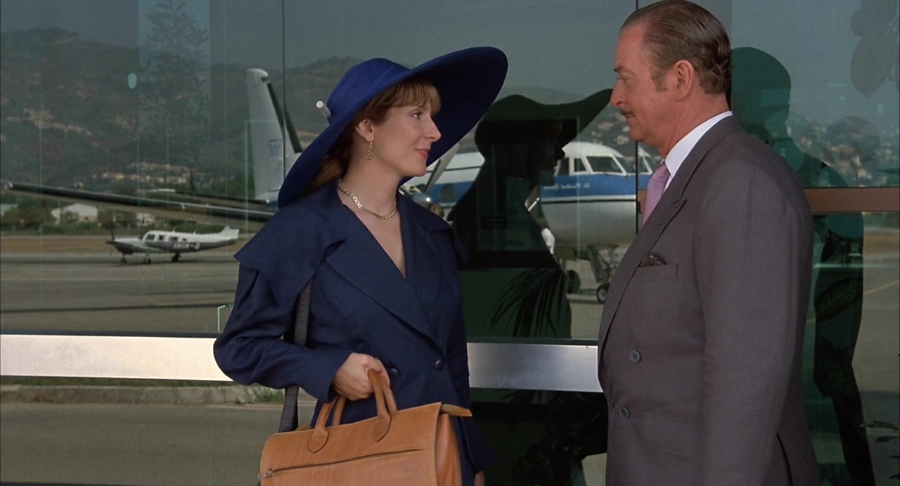 骗徒臭事多剧照的剧照