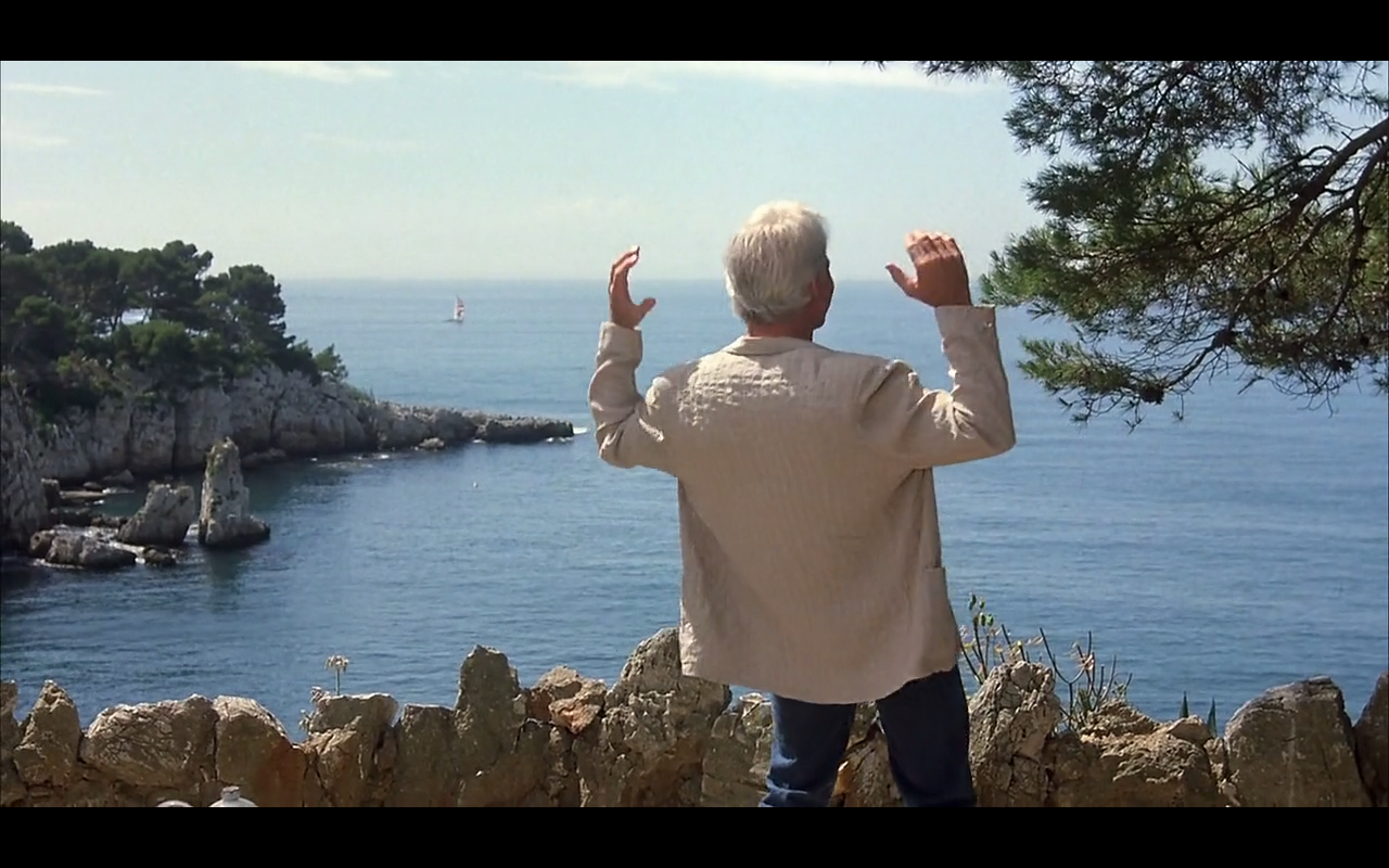 骗徒臭事多剧照的剧照