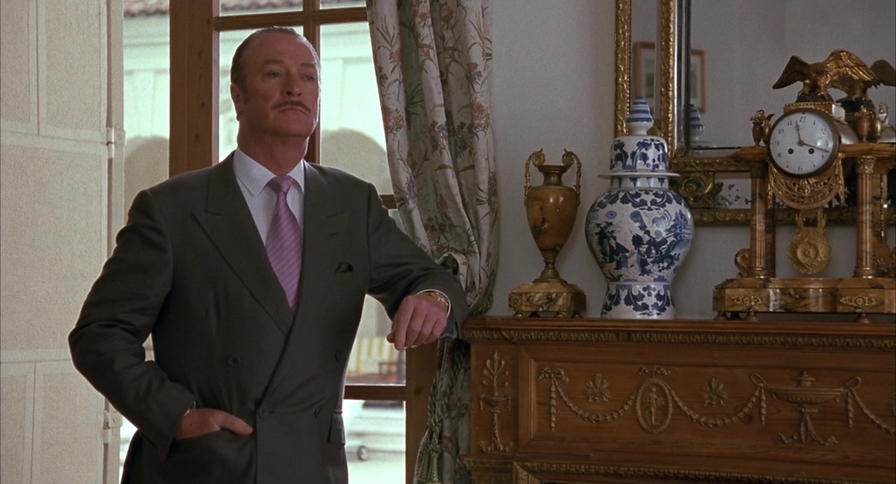 骗徒臭事多剧照的剧照