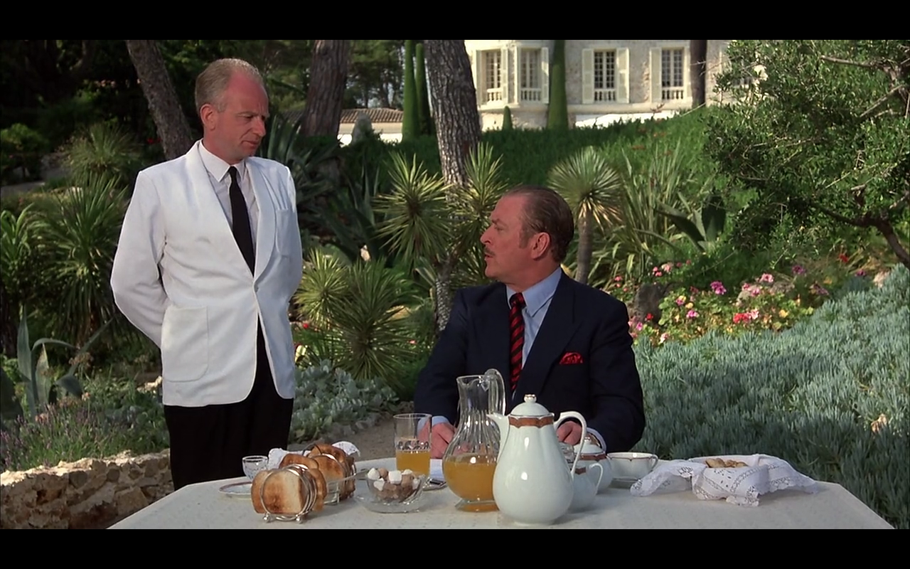 骗徒臭事多剧照的剧照