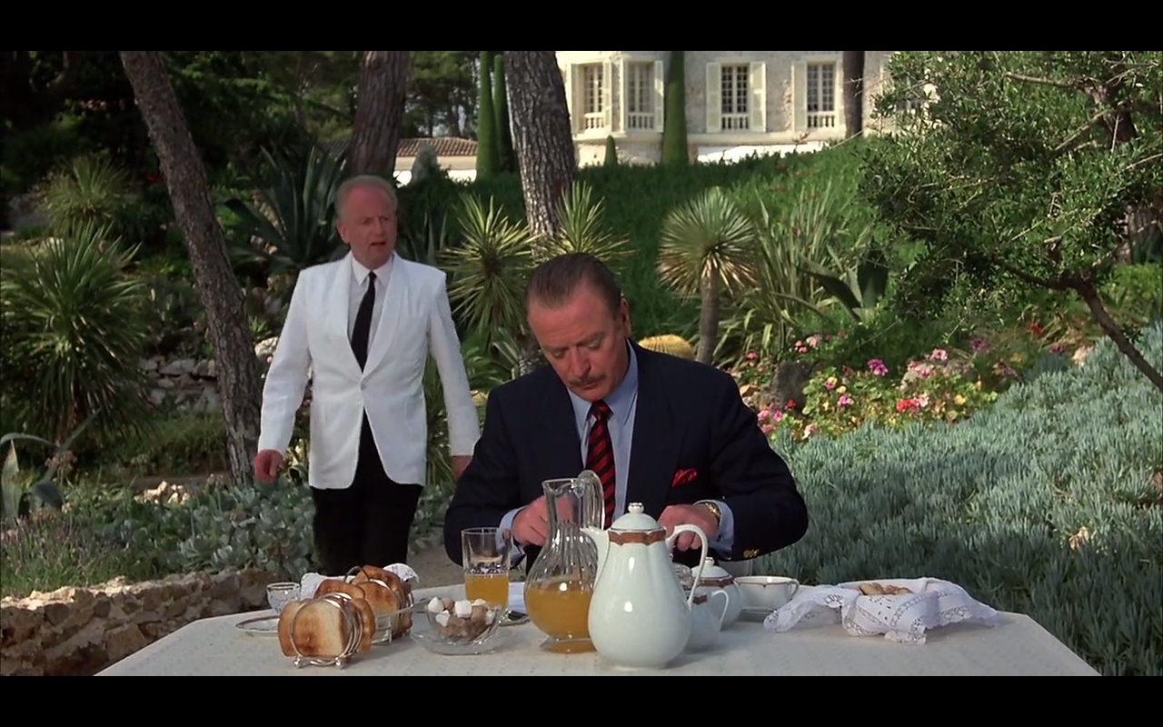 骗徒臭事多剧照的剧照