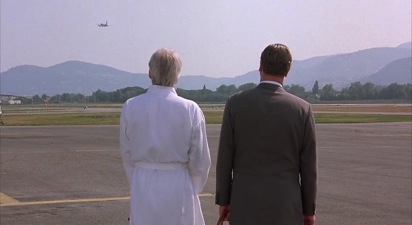 骗徒臭事多剧照的剧照