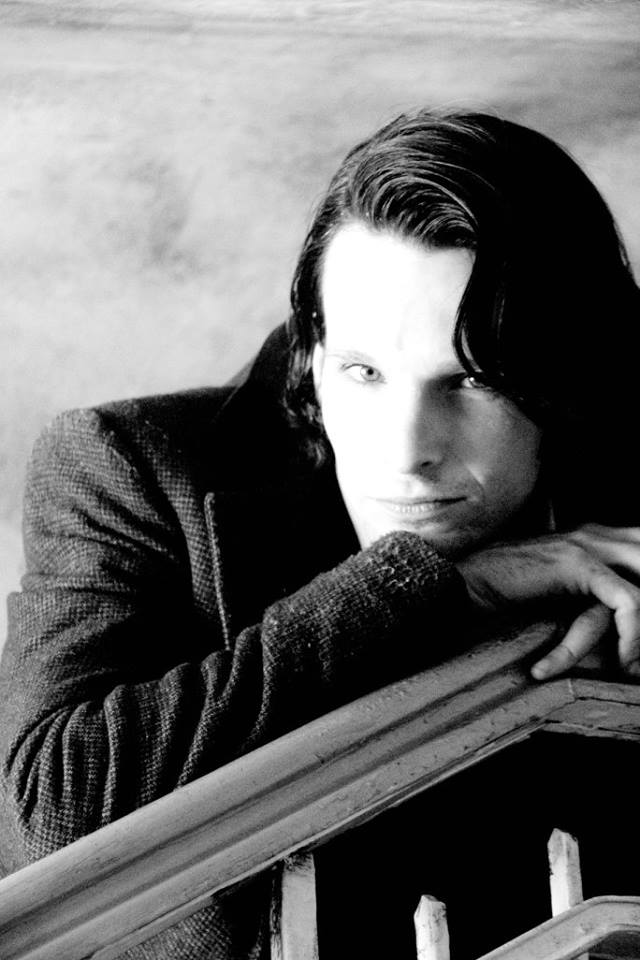 开膛手杰克剧照的剧照