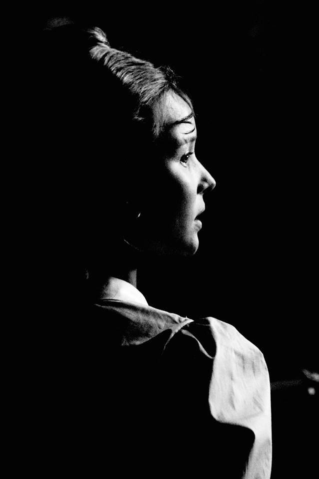 开膛手杰克剧照的剧照