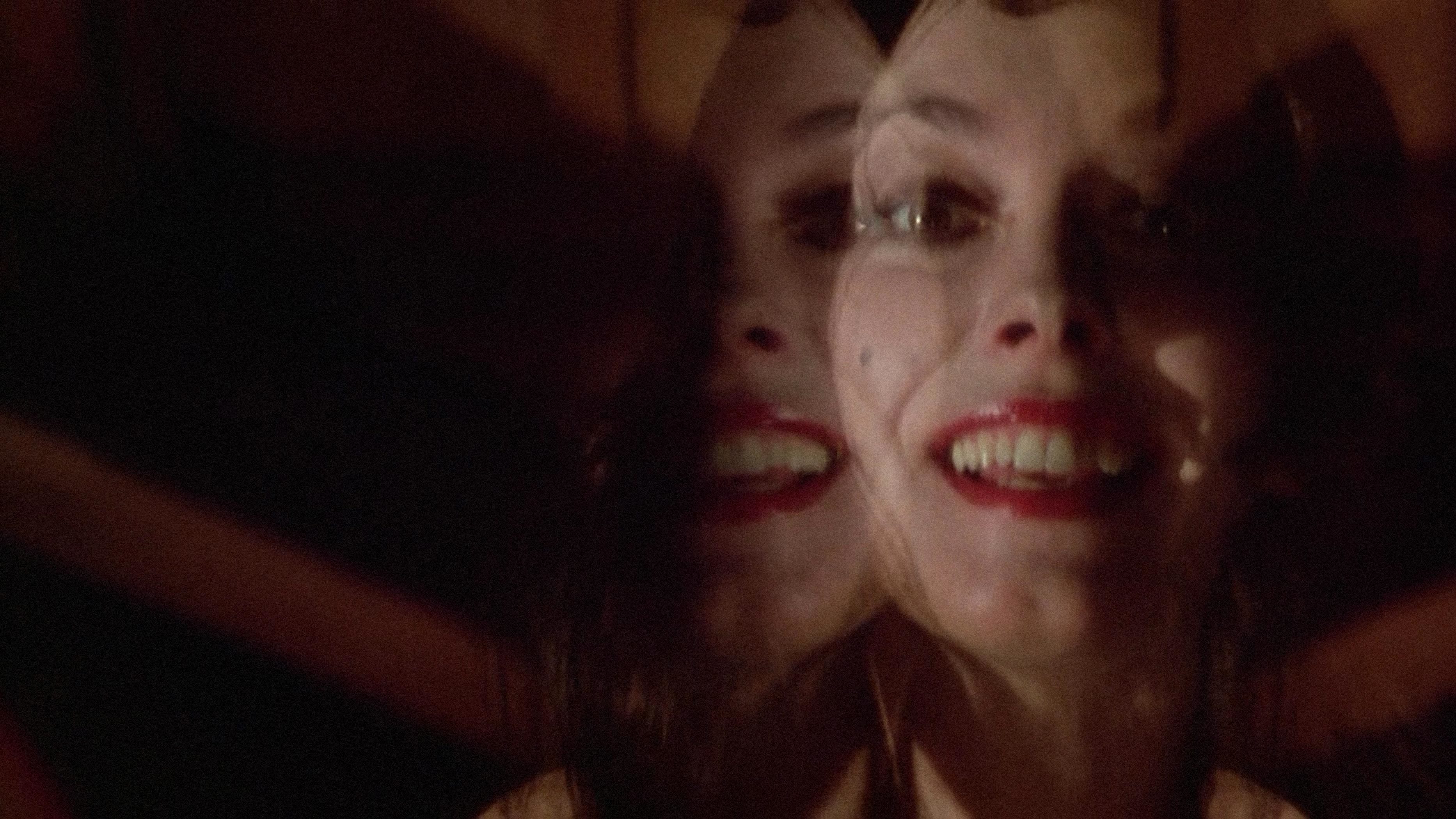 开膛手杰克剧照的剧照