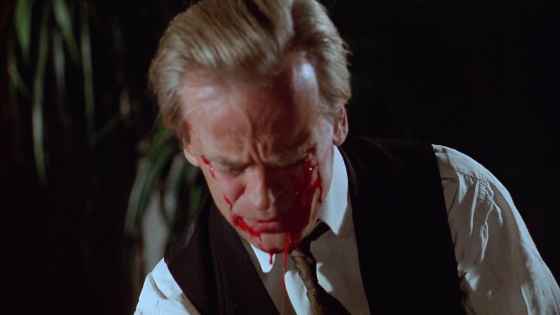 开膛手杰克剧照的剧照