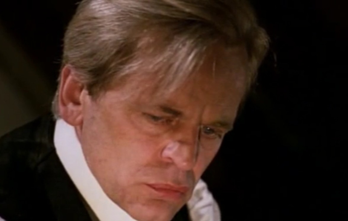 开膛手杰克剧照的剧照