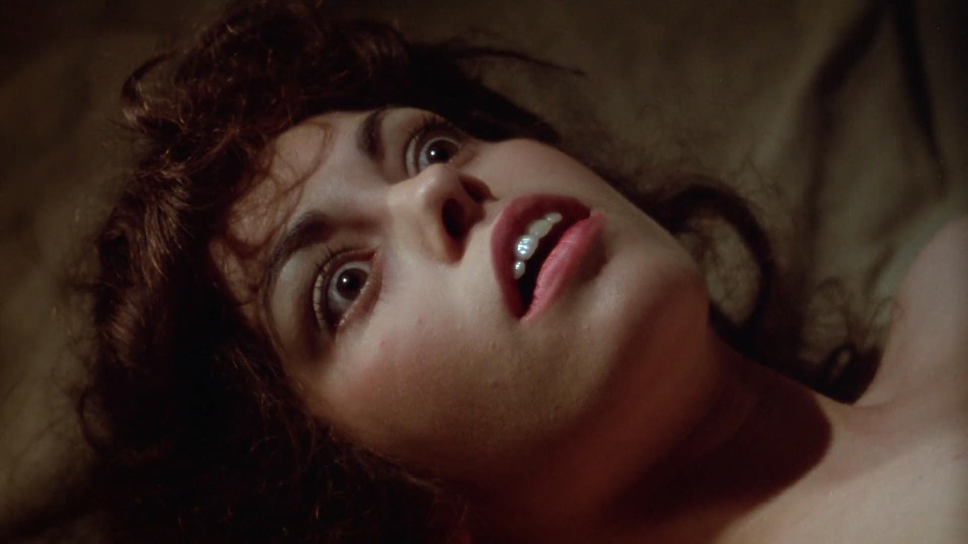 开膛手杰克剧照的剧照