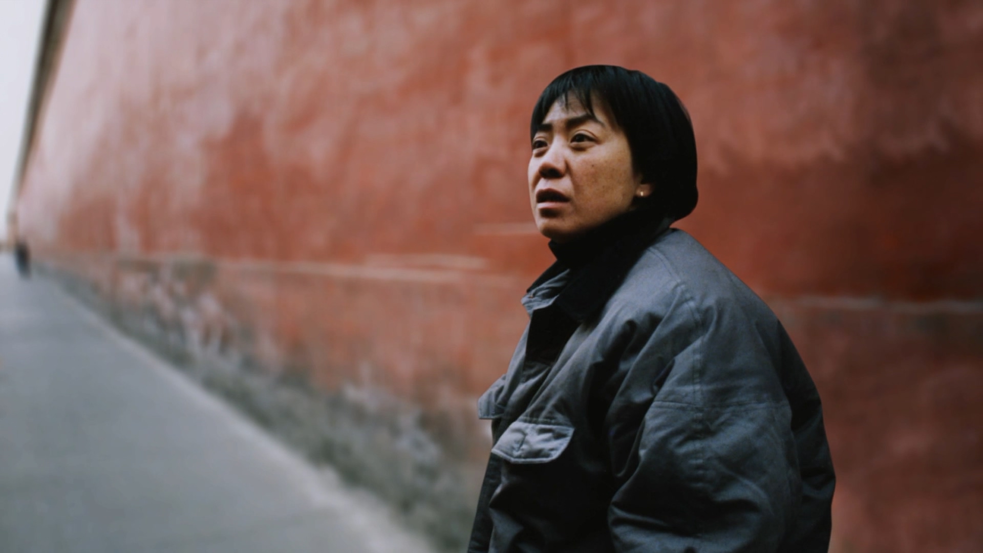 戈壁恩仇录剧照的剧照