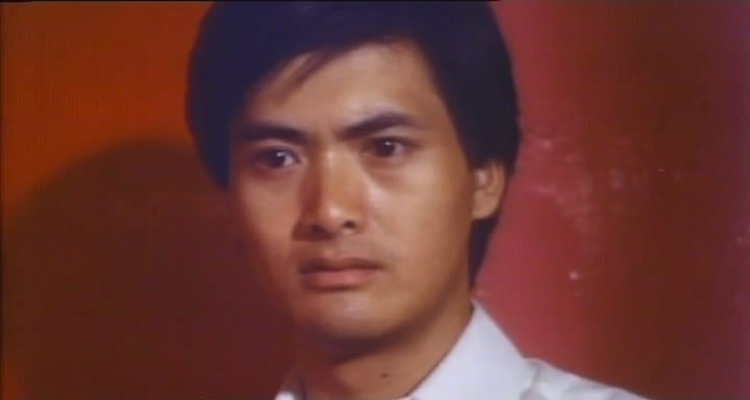 胡越的故事剧照的剧照