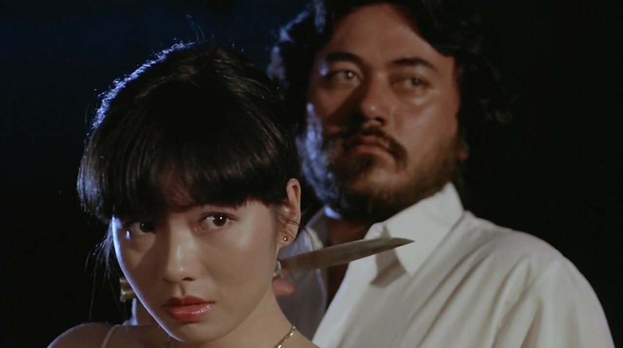 胡越的故事剧照的剧照