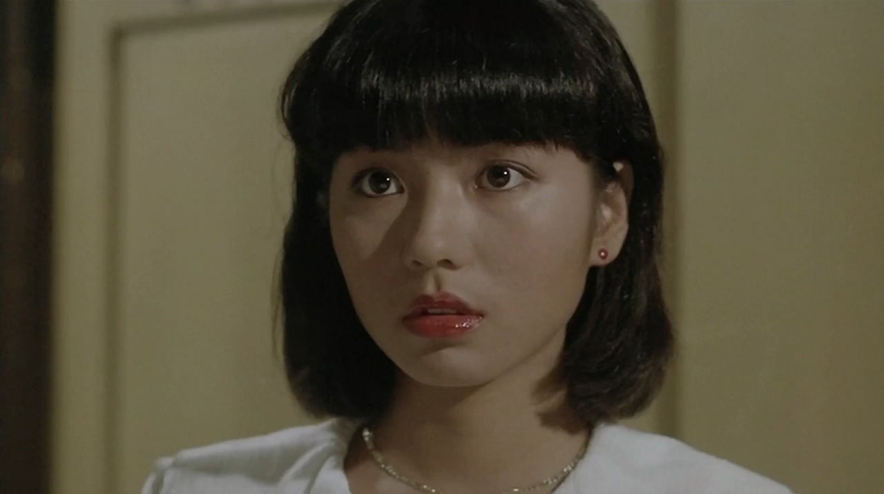 胡越的故事剧照的剧照