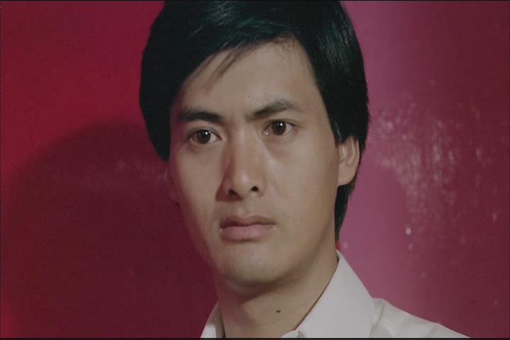 胡越的故事剧照的剧照