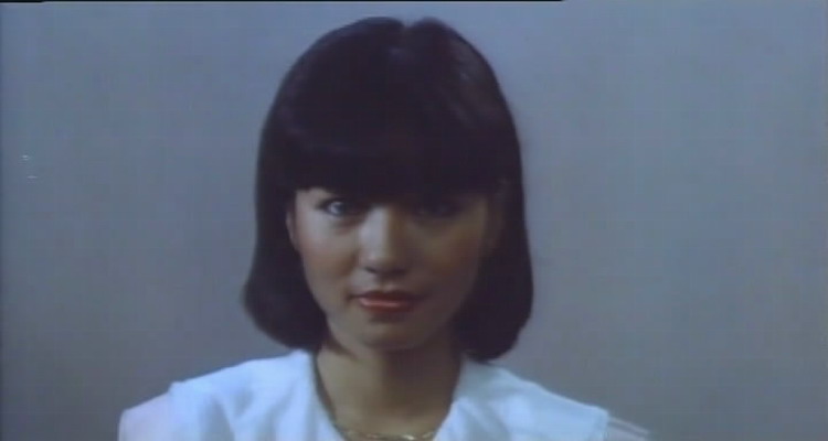 胡越的故事剧照的剧照