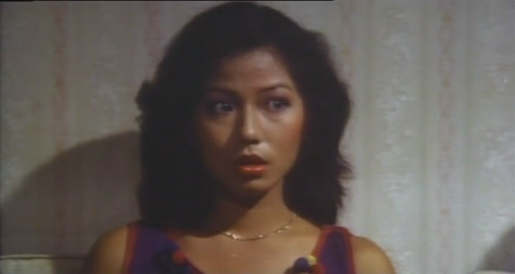 胡越的故事剧照的剧照