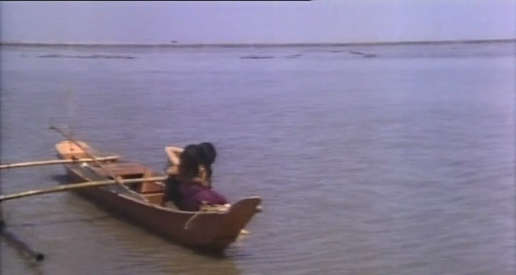 胡越的故事剧照的剧照