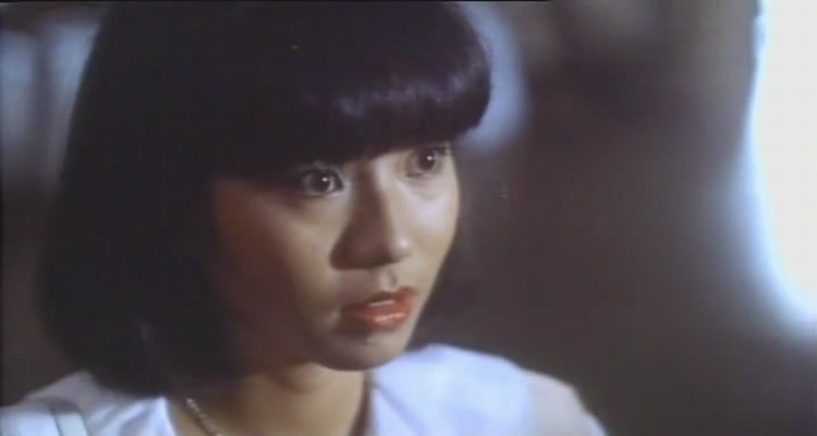 胡越的故事剧照的剧照