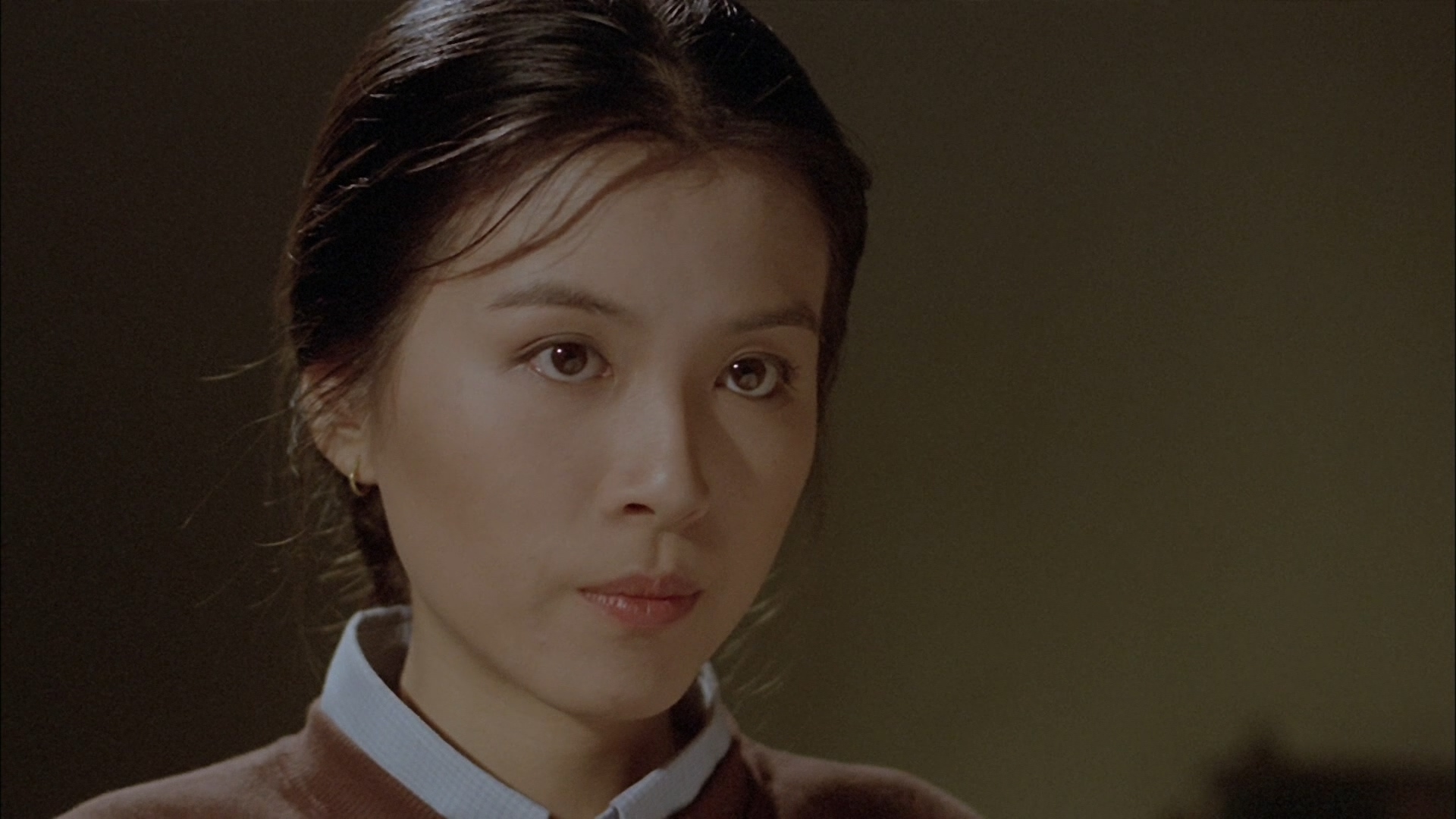 胡越的故事剧照的剧照