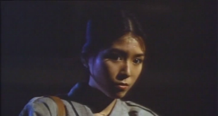 胡越的故事剧照的剧照